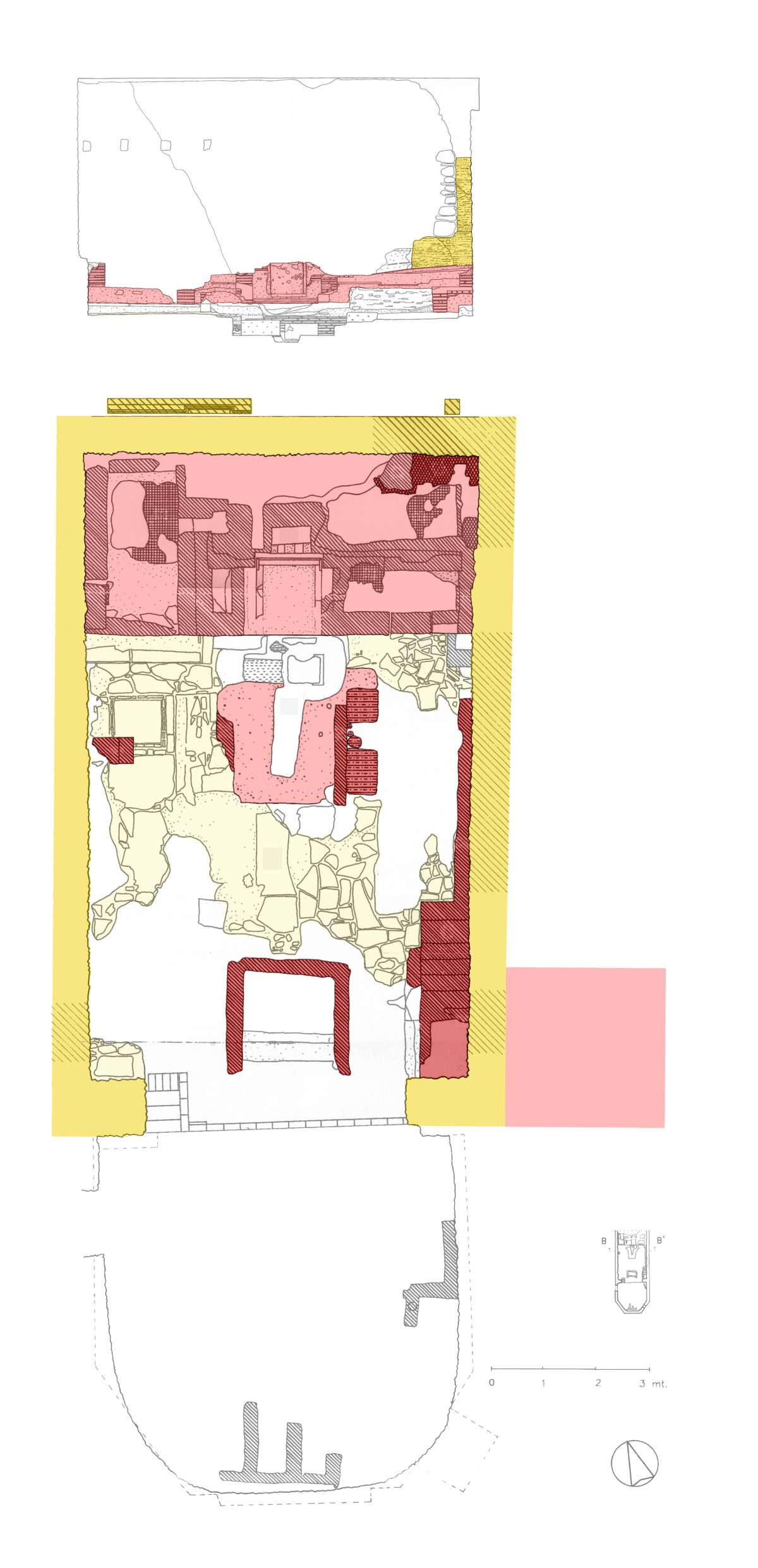 Abb. 489-Omobono_004.tif